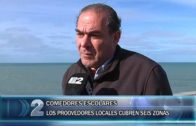 03 09 COMEDORES