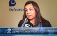 04 09 DEFENSORIA PUEBLO