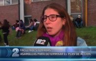 04 09 FACULTADES TOMADAS