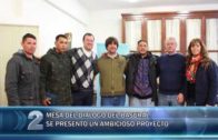 04 09 MESTRE