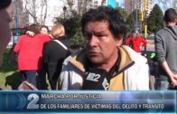 05 09 MARCHA FAMILIARES