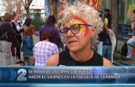 06 09 ARTES DE FUEGO