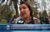 06 09 FACULTAD DE DERECHO
