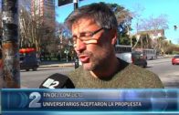 10 09 UNIVERSIDAD SIN PARO