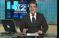 2 NOTICIAS COMPACTO 18 09 2019