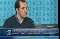 2 NOTICIAS COMPACTO 28 09 2018
