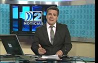 27 -09 -2018 COMPACTO DE NOTICIAS LOCALES CANAL 2 MAR DEL PLATA
