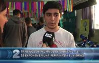 27 09 FERIA TRABAJOS TECNICA 3