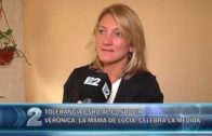 27 09 TOLERANCIA CERO