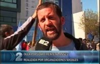 COMPACTO 07 09 2018