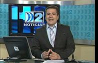 COMPACTO DE NOTICIAS LOCALES CANAL 2 MAR DEL PLATA