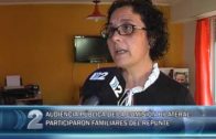 04 10 AUDIENCIA PUBLICA REPUNTE