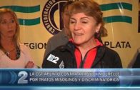 04 10 DENUNCIA DE LA CGT