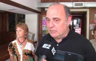 16 10 INSEGURIDAD CONSTITUCIÓN