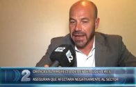 17 10 ALQUILERES