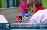 2 10 CAMPAÑA DE VACUNACIÓN