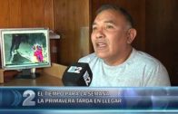2 10 EL TIEMPO