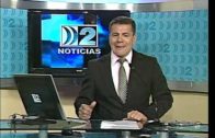 2 NOTICIAS COMPACTO 02 10 2018