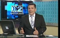 2 NOTICIAS COMPACTO 03 10 2018