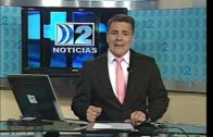 2 NOTICIAS COMPACTO 24 10  2018
