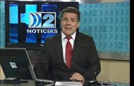 23 – 10 -2018 COMPACTO DE NOTICIAS LOCALES CANAL 2 DE MAR DEL PLATA