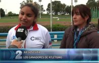 24 10 EVITA JUGADORES