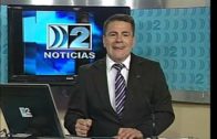 25 -10 -2018 COMPACTO DE NOTICIAS LOCALES CANAL 2 MAR DEL PLATA