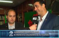 29 10 SEMANA VASKA