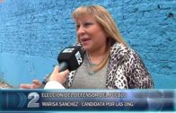 3 1 0 DEFENSOR DEL PUEBLO