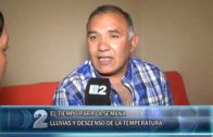 30 10 18 BENAVIDES