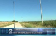 30 10 18 CAMINOS RURALES