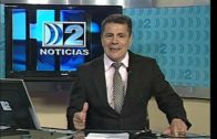 30-10 COMPACTO DE NOTICIAS