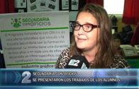31 10 SECUNDARIA CON OFICIOS
