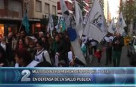 5 10 MARCHA SALUD