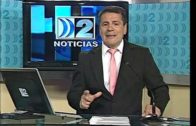 COMPACTO 16 10 2018
