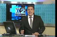 COMPACTO DE NOTICIAS LOCALES CANAL 2 MAR DEL PLATA