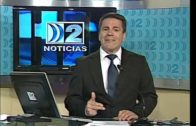 COMPACTO DE NOTICIAS  LOCALES CANAL 2 MAR DEL PLATA 18 -10 -2018