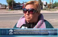 02 11 RECLAMO DE COOPERATIVAS