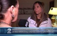 1 11 ASALTO A JUBILADA