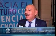 1-11 COMPACTO DE NOTICIAS
