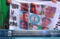 13 11 FAMILIARES DEL RIGEL