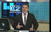 2-11 COMPACTO DE NOTICIAS