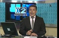 2 NOTICIAS COMPACTO 20 11 2018