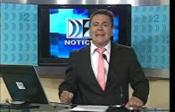 2 NOTICIAS COMPACTO 27 11 2018