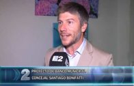 21 11 2018 BANCO MUNICIPAL