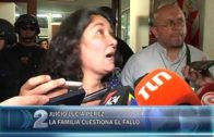 27 11 JUICIO LUCIA PEREZ