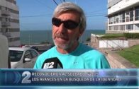 29 11 Reconocieron al soldado 105