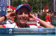 17 12 TRIATLON FEMENINO