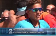 17 12 TRIATLON GANADOR
