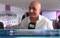 18 12 COSITMECO